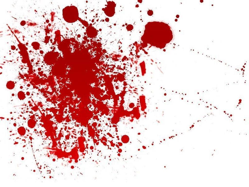 Is this Ketchup??
