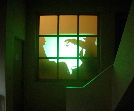 post#4.1_warren neidich