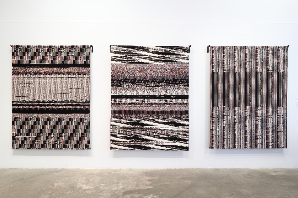 post#2.1_phillip stearns